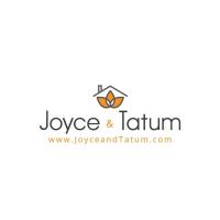 Joyce & Tatum Real Estate Team Logo
