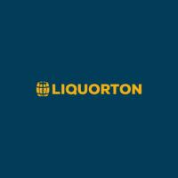Liquorton logo