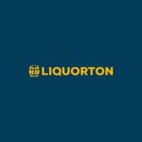 Liquorton Logo
