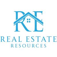 Real Estate Resources Logo