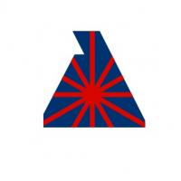 Arlington Heating & Air Conditioning Logo