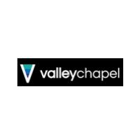 Valley Chapel - Gilbert Campus Logo