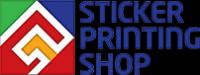 stickerprintingshop.com logo