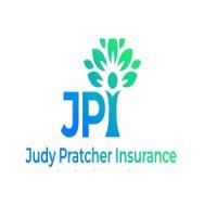 Judy Pratcher Insurance Logo