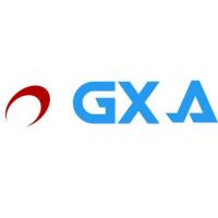 GXA Logo