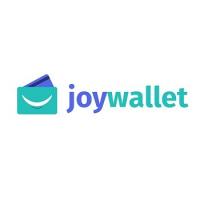 Joy Wallet Logo