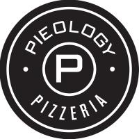 Pieology Pizzeria, Dublin Place Logo