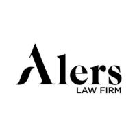 Alers Law Firm Logo