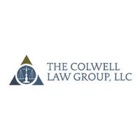 The Colwell Law Group, LLC Logo