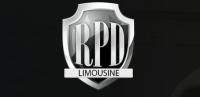 RPD Limo Logo
