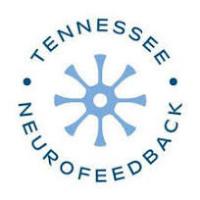Tennessee Neurofeedback - Brentwood logo