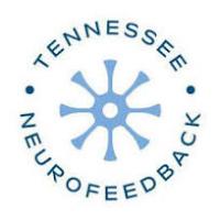 Tennessee Neurofeedback - Brentwood Logo