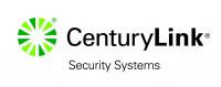 CenturyLink® Security Logo