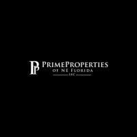 Prime Properties of NE Florida, LLC Logo