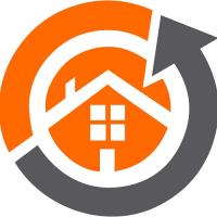 Tekhne Home Services Logo