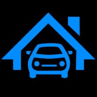 A Plus Insurance Logo