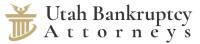 Utah Bankruptcy Attorney Group Logo