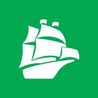 Armbruster Moving & Storage Logo