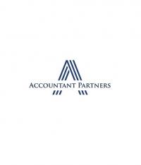 Accountant Partners Logo