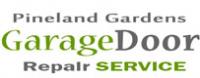 Garage Door Repair Pineland Gardens Logo