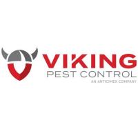Viking Pest Control Logo