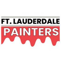 Fort Lauderdale Painters Logo