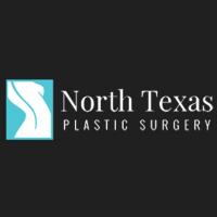 North Texas Plastic Surgery Logo