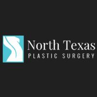North Texas Plastic Surgery Logo