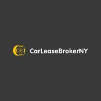 Car Lease Broker NY logo