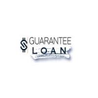 Employees Finance Service Logo