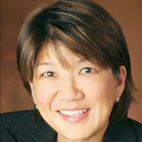 Shere Goo - State Farm Insurance Agent Logo