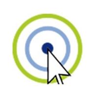 NetLocal SEO Logo