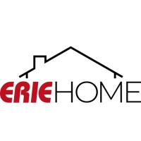 Erie Home Logo