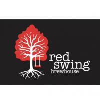 Red Swing Brewhouse Logo