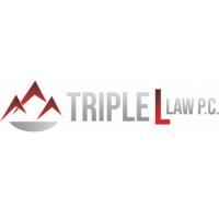 Triple L Law, P.C. Logo