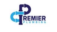 Premier Plumbing Logo