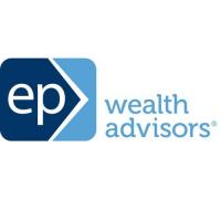 EP Wealth Advisors Logo