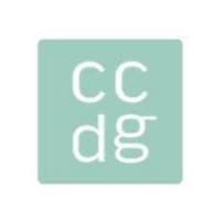 Cherry Creek Dental Group Logo