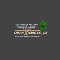 Logan Extermination Services Logo