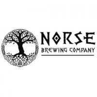 Norse Brewing Company logo