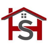 Home Seller Heaven Logo