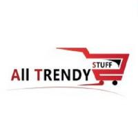 ALL TRENDY STUFF, LLC Logo