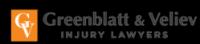 Greenblatt & Veliev, LLC Logo