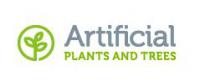 Artificial Plants & Trees Logo