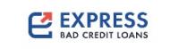 Express Cash Advance Logo
