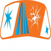 EasyWay Auto Glass Logo