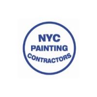 NYC Painting Contractors logo