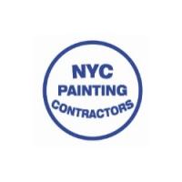 NYC Painting Contractors Logo
