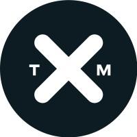 Trademark - Corporate Event Production logo