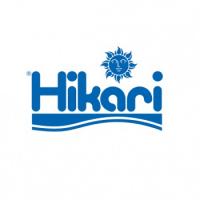 Hikari Sales USA Inc logo